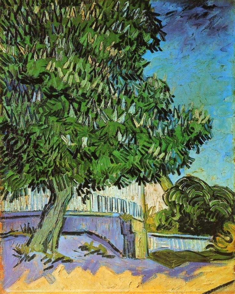 Vincent+Van+Gogh-1853-1890 (628).jpg
